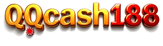 qqcash188