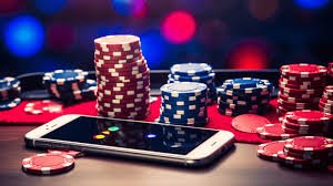 qqcash188 featured game showcase qqcash188 featured game showcase