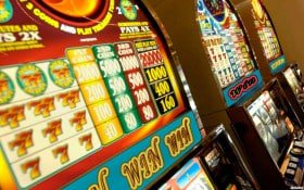qqcash188 featured game showcase qqcash188 featured game showcase
