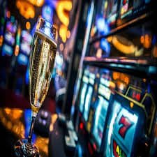 Fitur-fitur khusus Egypt's Book of Mystery di qqcash188 termasuk simbol wild, scatter, dan putaran gratis
