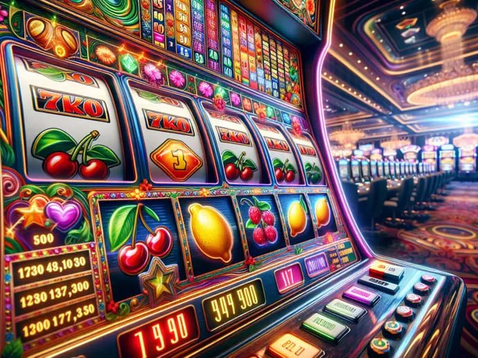 Layar dasbor pembayaran qqcash188 menampilkan opsi DANA, OVO, GoPay, dan QRIS