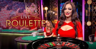 qqcash188 featured game showcase qqcash188 featured game showcase