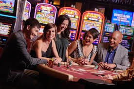 qqcash188 featured game showcase qqcash188 featured game showcase