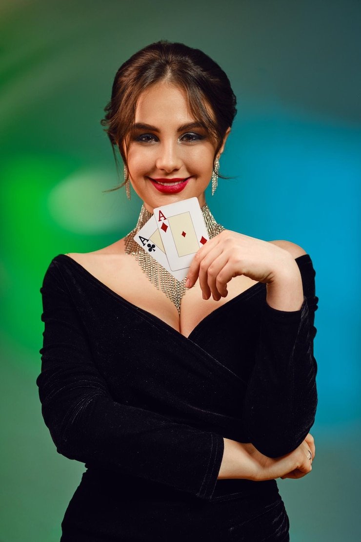 Tampilan permainan Starlight Princess di qqcash188 dengan tema fantasi dan grafis berkualitas tinggi