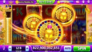 Tabel pembayaran Starlight Princess menampilkan nilai simbol dan fitur bonus di qqcash188