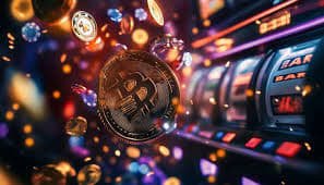 qqcash188 featured game showcase qqcash188 featured game showcase