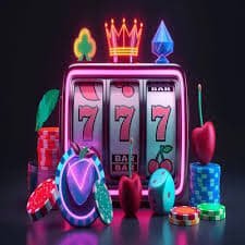 Antarmuka Togel Number di platform qqcash188 dengan pilihan jenis taruhan