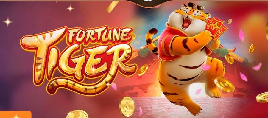 Tampilan pilihan jenis taruhan Togel Number di qqcash188