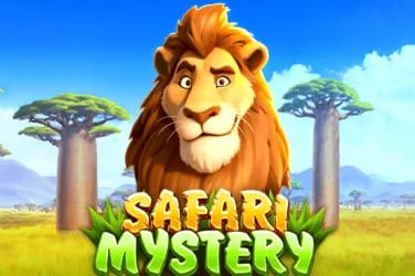 qqcash188 featured game showcase qqcash188 featured game showcase