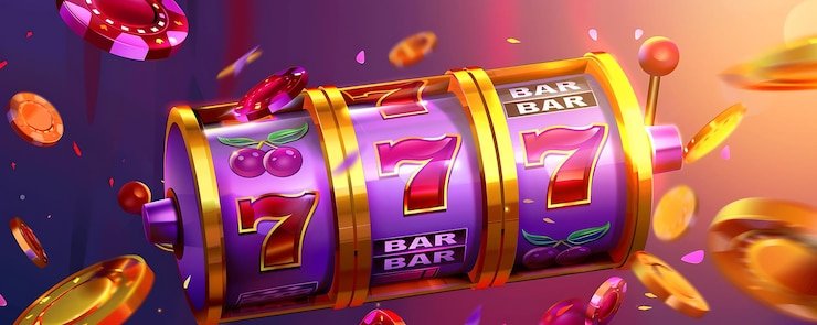 Layar pengaturan 2FA di qqcash188 dengan opsi metode verifikasi dan kode backup