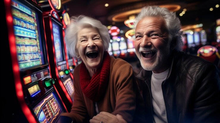qqcash188 featured game showcase qqcash188 featured game showcase