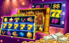 Tabel pembayaran Wild Fireworks menampilkan nilai simbol dan fitur bonus